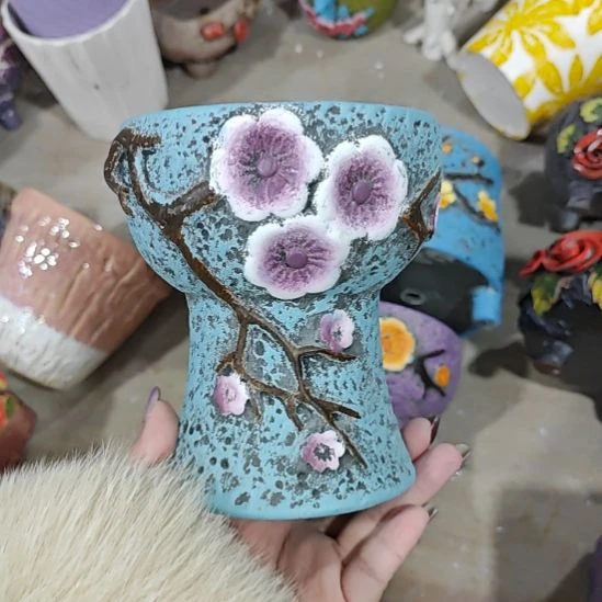 当场凑满15元发货，不凑不发