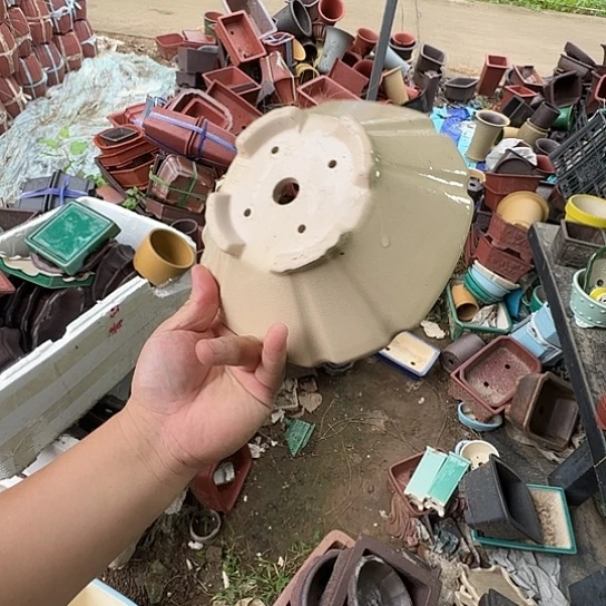 我不在这里吃饭的人太吵