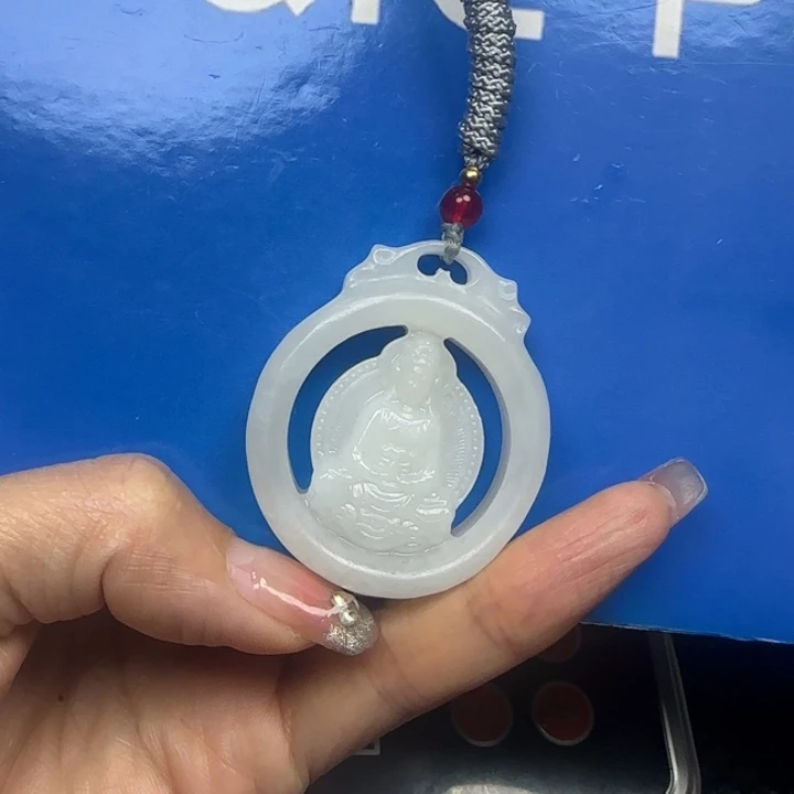 直播间闪购链接链接
