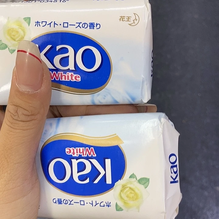 海外陶瓷茶具日化