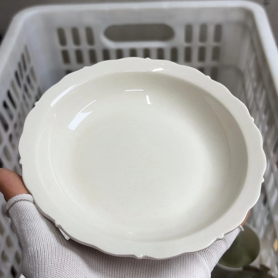 微瑕介意不要下单