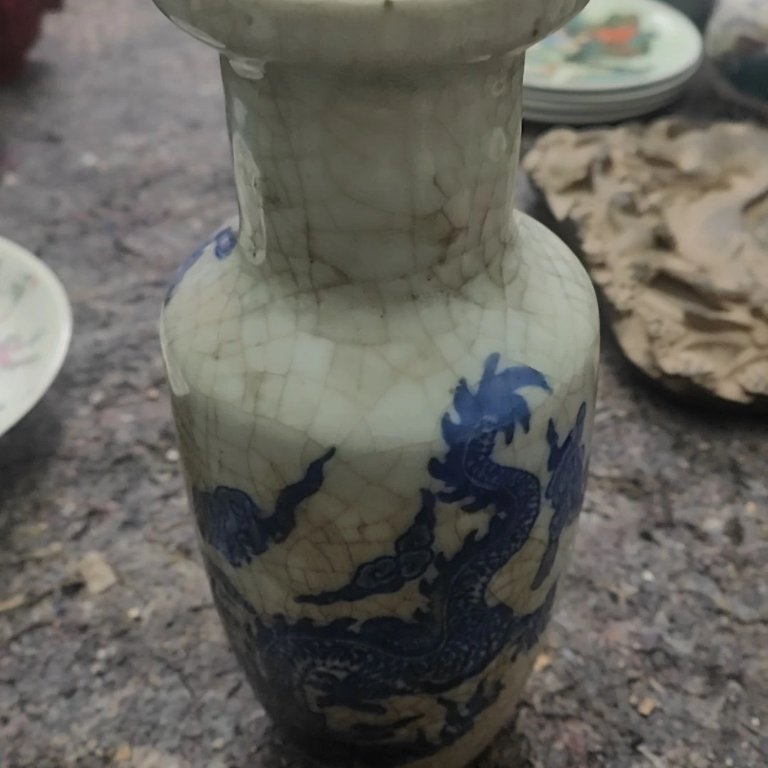 好吧好吧好吧好吧好吧好吧好吧好吧