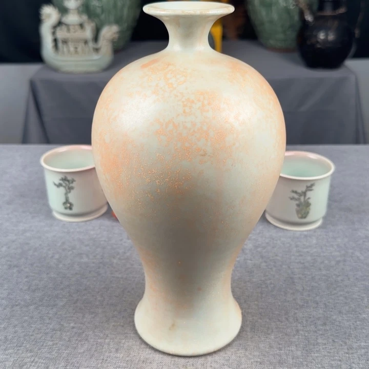 瓷片瓷器瓷器瓷器瓷器瓷器