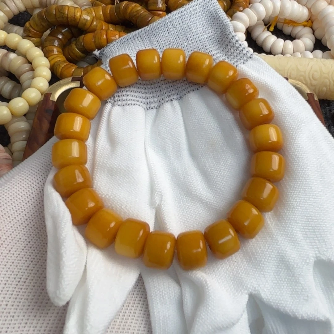 手串/手链驼骨骆驼骨