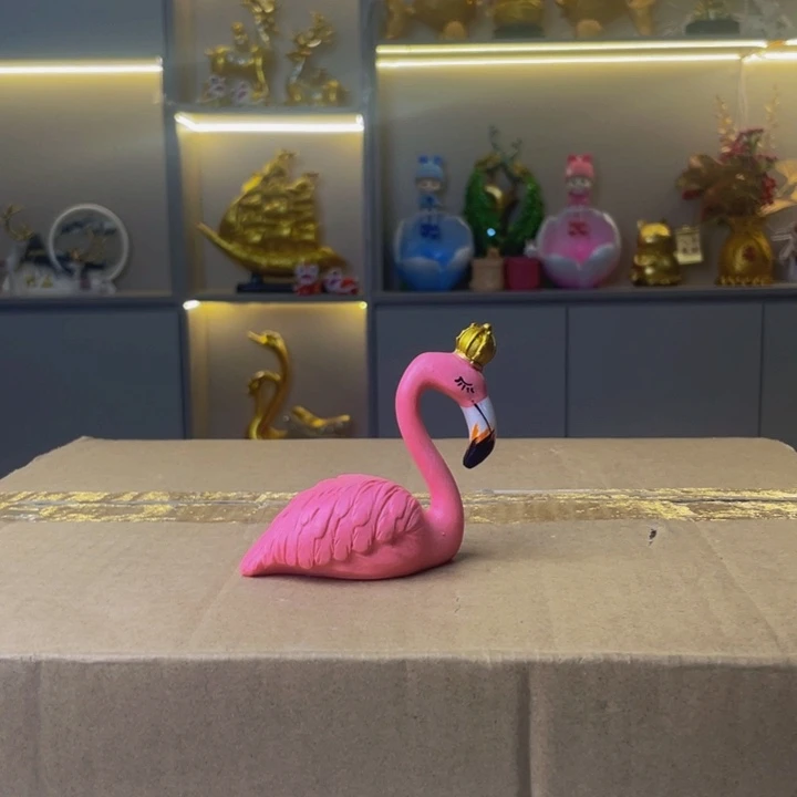 树脂炸炸炸炸炸炸炸炸炸