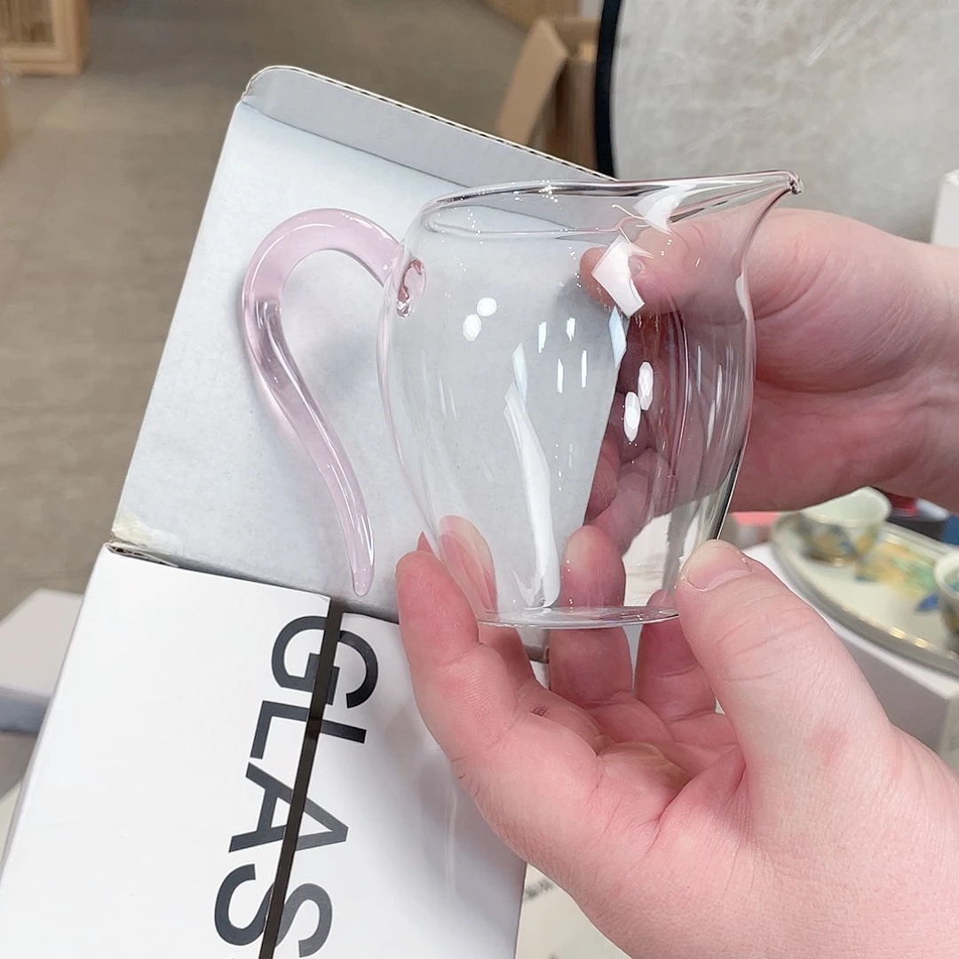 闪购商品闪购商品