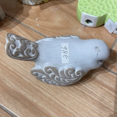 有机玻璃摆件摆件摆件摆件摆件不