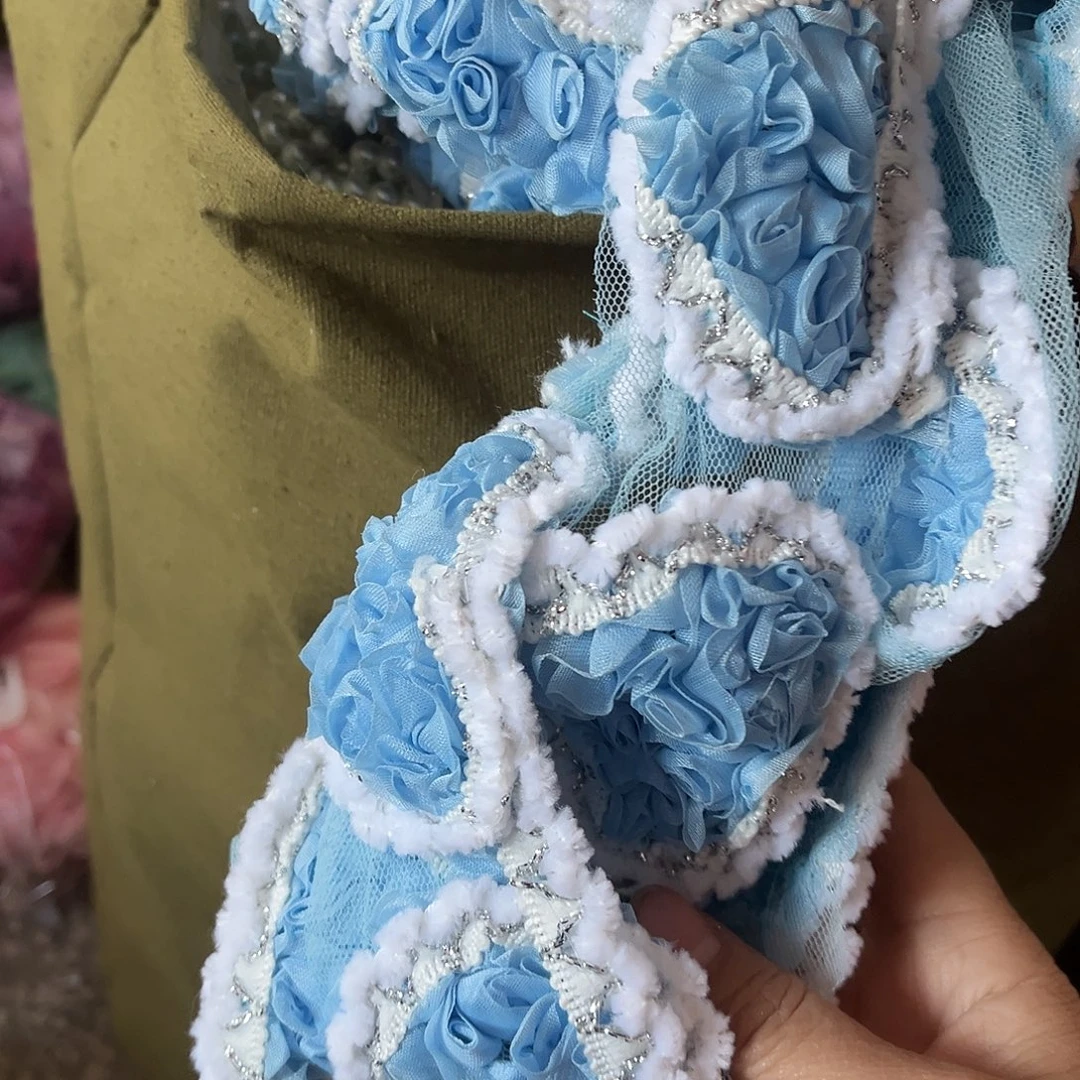 梦***糖手工制作DIY slime