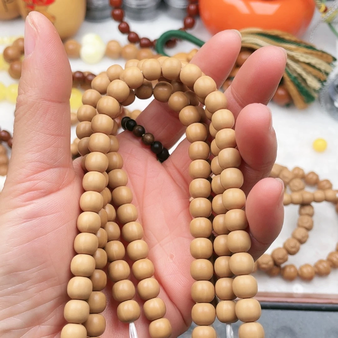 【闪购商品】手串猴头核桃淘*猴头核桃精品老型脖挂