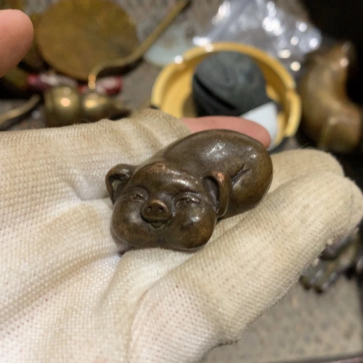 王***勇瓷片堂哥结婚时你就说