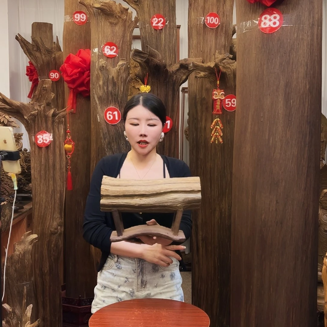 沉香碎屑沉香沉香原材料