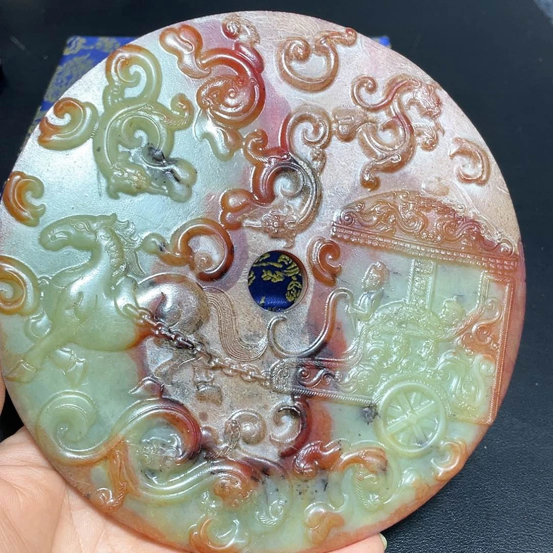 紫砂走官方链接放心拍七天无理由