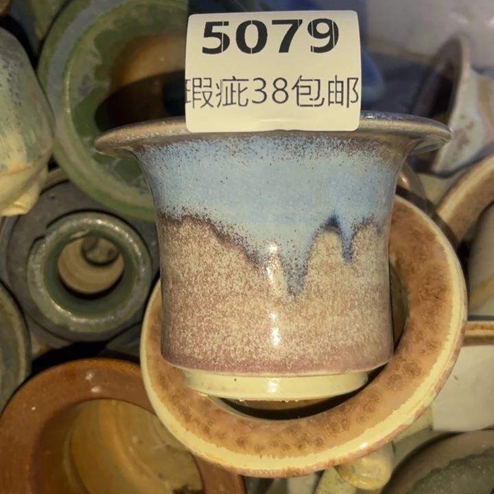 厂家直销瑕疵福利局38包邮