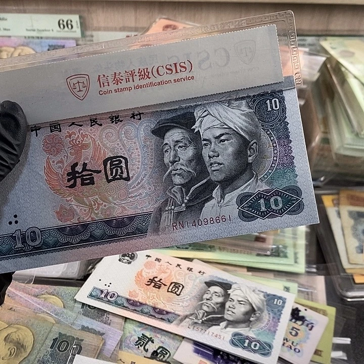 晓***^8010标十，豹子666