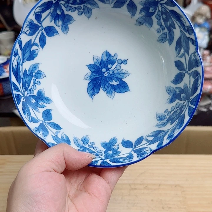 瓷片橘吉口径17啊啊啊啊啊啊啊啊