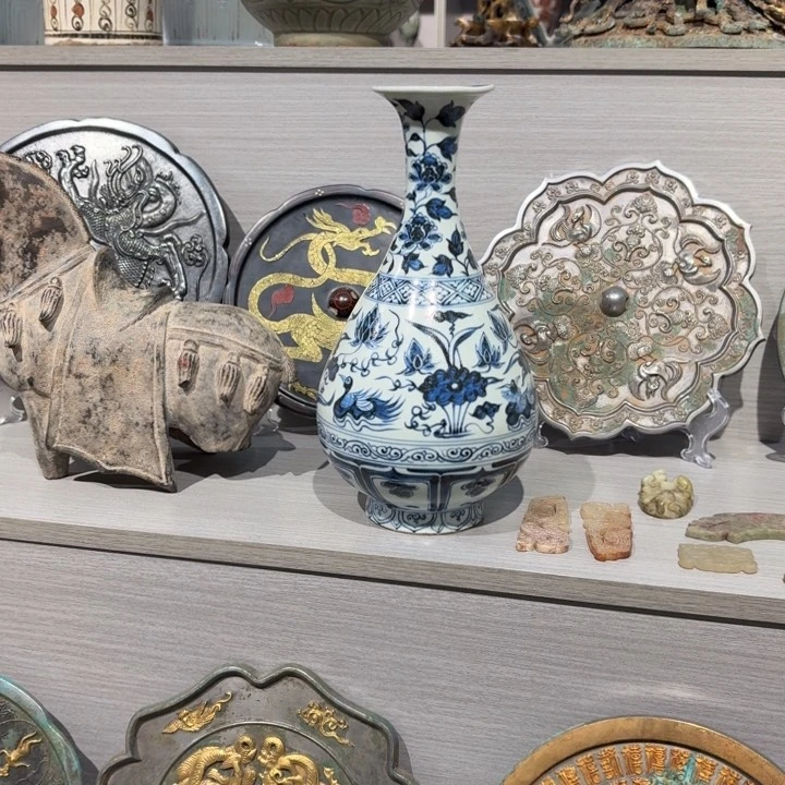 瓷片千*马8888888888888888