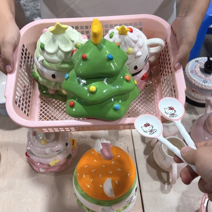 摆件你在干嘛呢我在