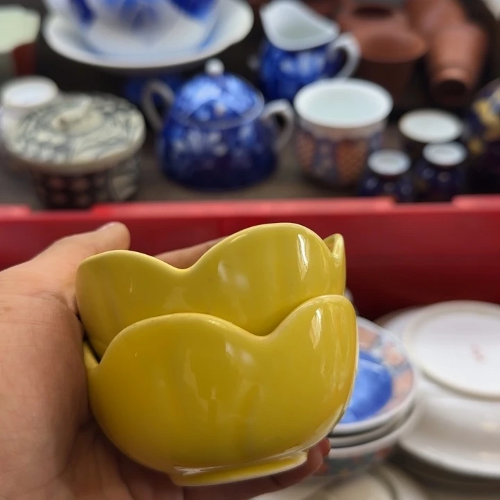 ****e瓷片一物一拍感谢支持