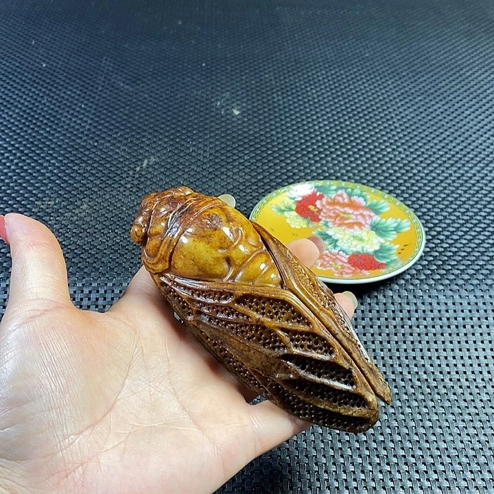 闪购链接一图一物