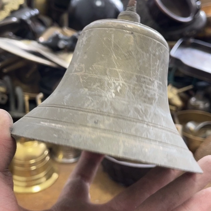 工艺品先谢谢谢谢谢谢谢谢