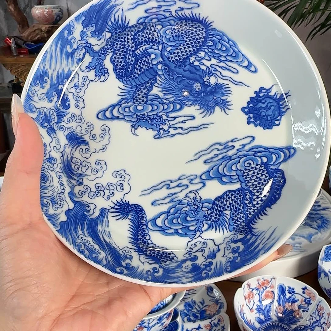 陶瓷陶瓷陶瓷陶瓷陶瓷