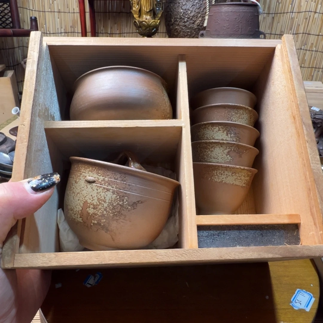 初遇见感谢大家支持