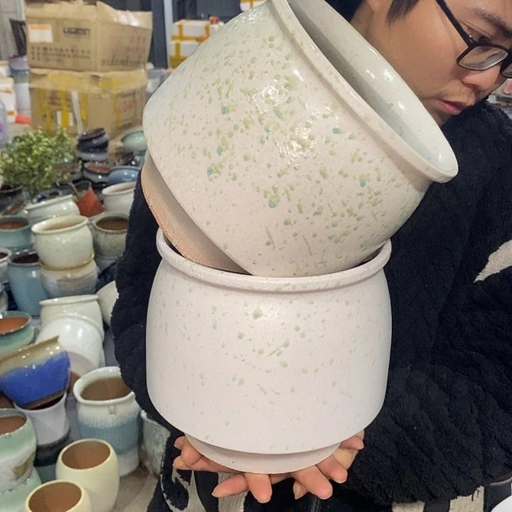 红陶高度18口18啦啦啦啦啦啦