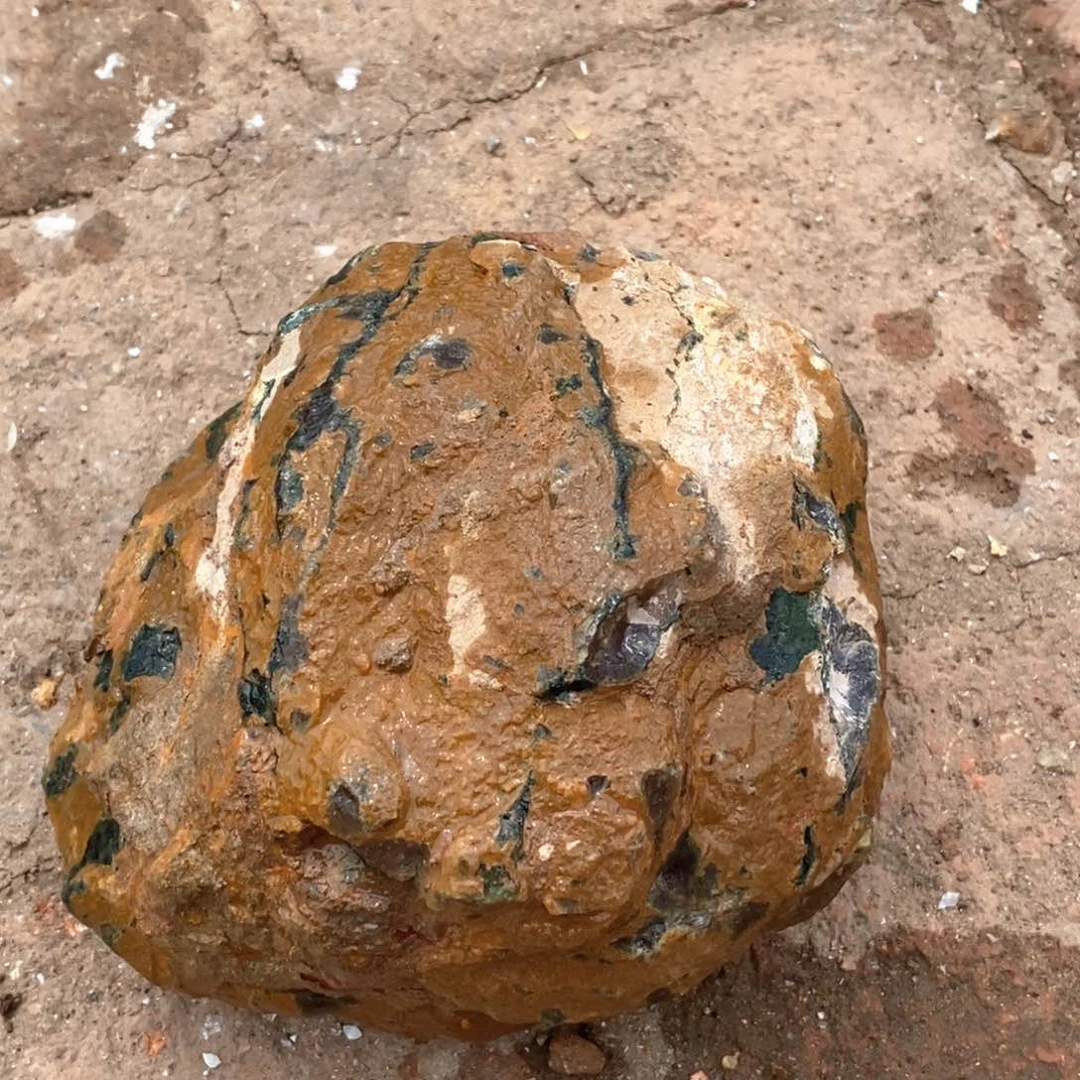 定制玛瑙7⃣️*玛瑙定制不退不换