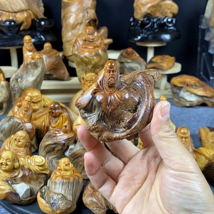 海***浪柏木崖柏崖柏崖柏崖柏崖柏