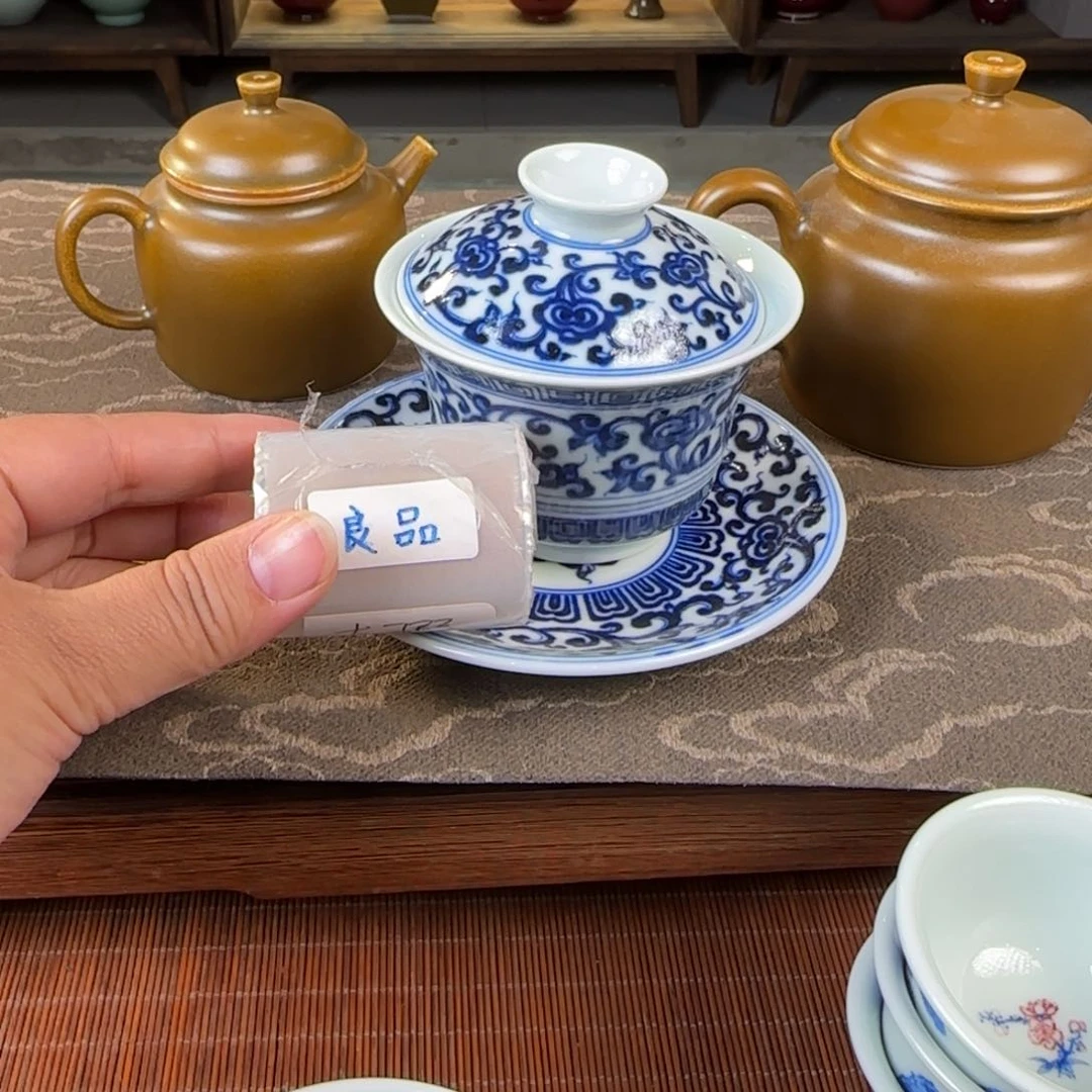 君君君君君君君君君君咯OK咯啦