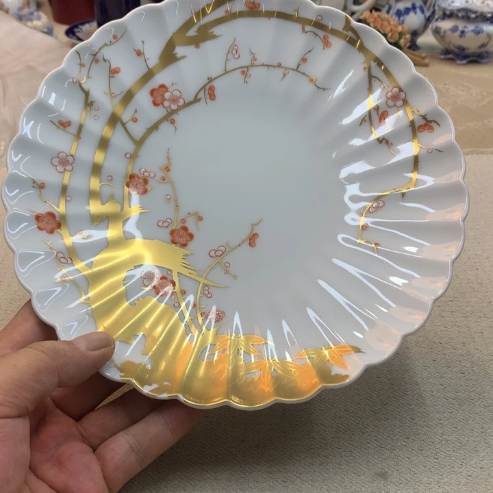 瓷片哈哈哈哈哈哈
