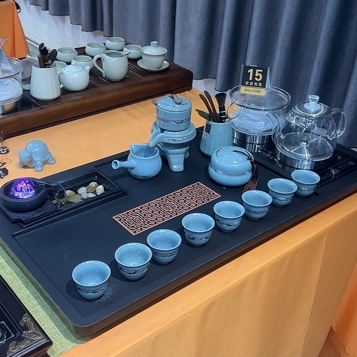 有啲唔知係唔可以比去學