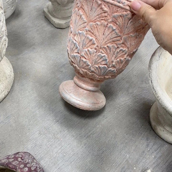 花盆8295949494949499