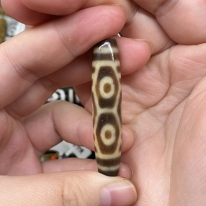 玛瑙/玉髓玛瑙未镶嵌