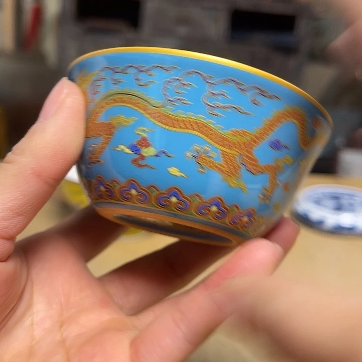 瓷瓷瓷瓷瓷瓷瓷瓷