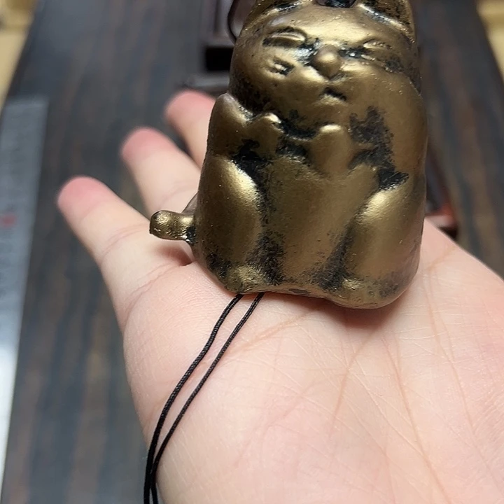 精品瓷器精品系列