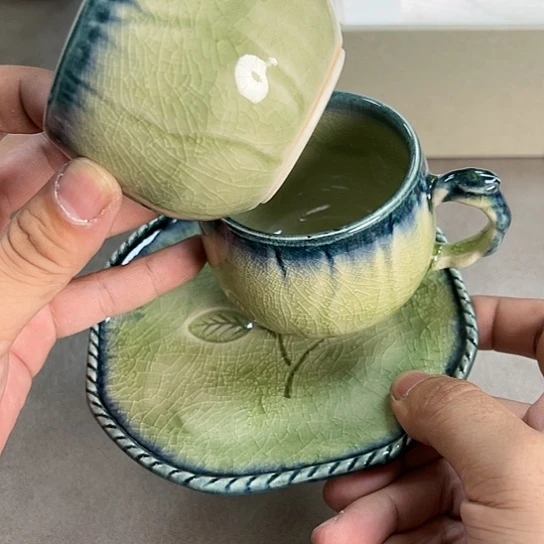 【闪购商品】瓷片留****己瓷器瓷器瓷器瓷器