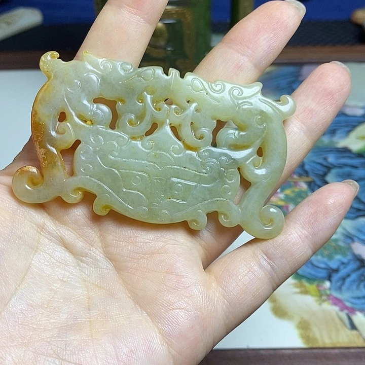 紫砂闪购商品，一图一物