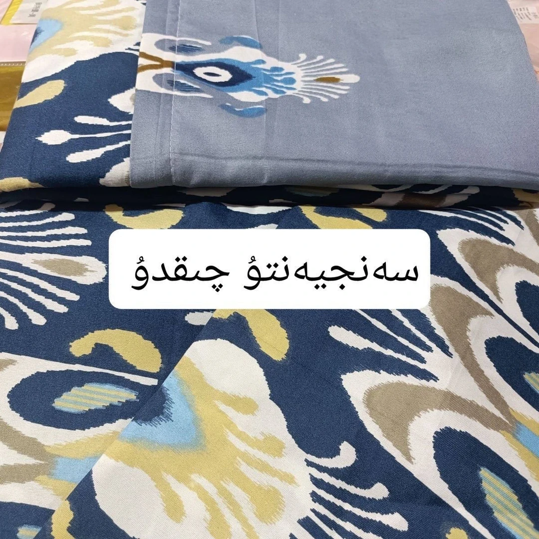 新疆Atlas三件套床单特莱斯不掉毛双面