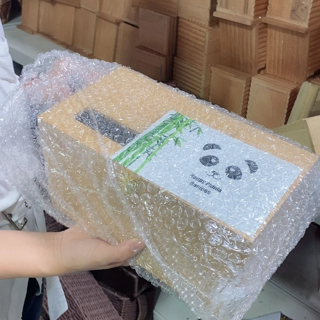 木06啦啦啦啦啦啦啊啦啦