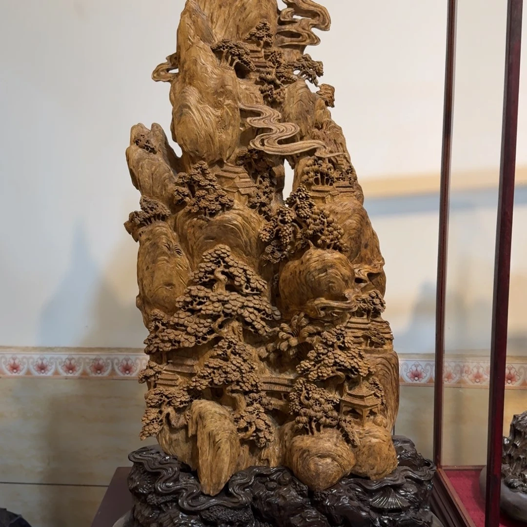 王***度木山水山水山水山水