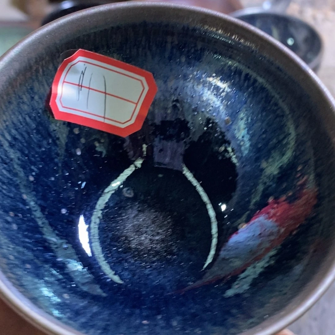 茶盏通天66666666666666