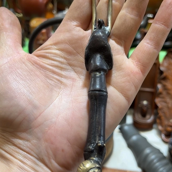 中古时代哈哈哈哈