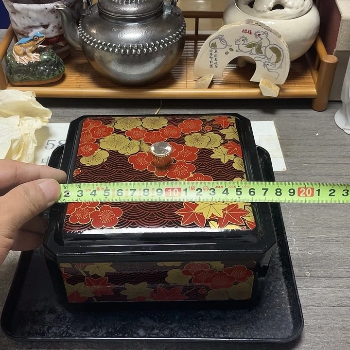 琉璃手工艺品94漂亮