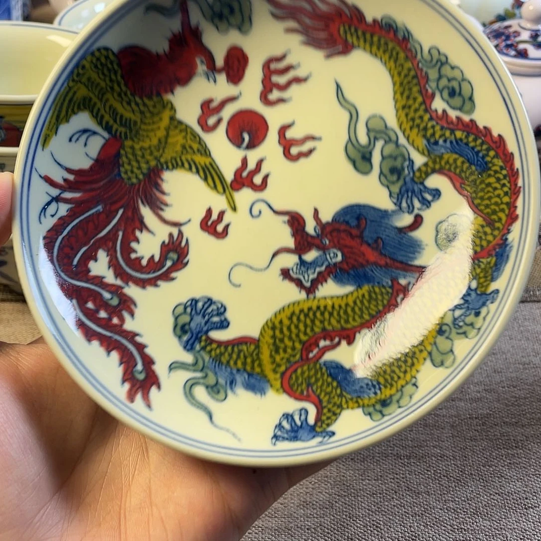 景德镇陶瓷559999999999999