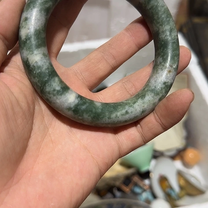 枫***林扇子ghgvvvbvbvvbbv