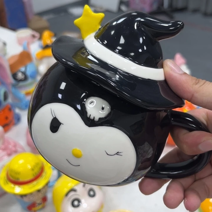 我们都是好孩子呀我也