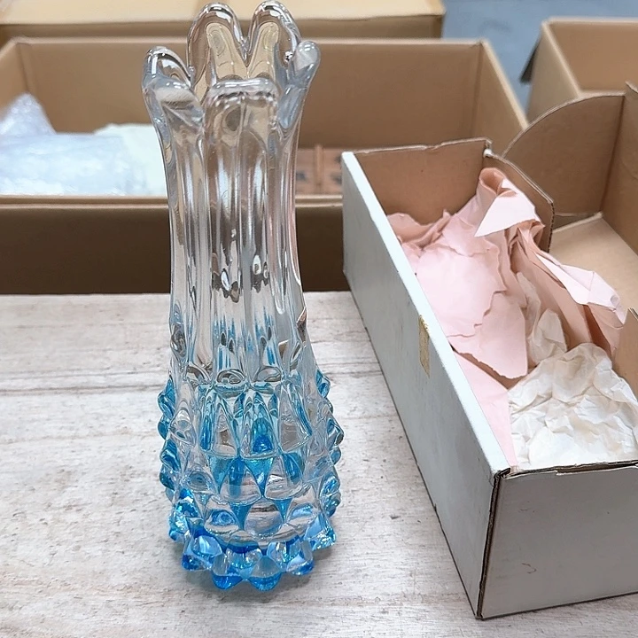 树脂制品哈哈哈哈哈哈哈哈哈哈