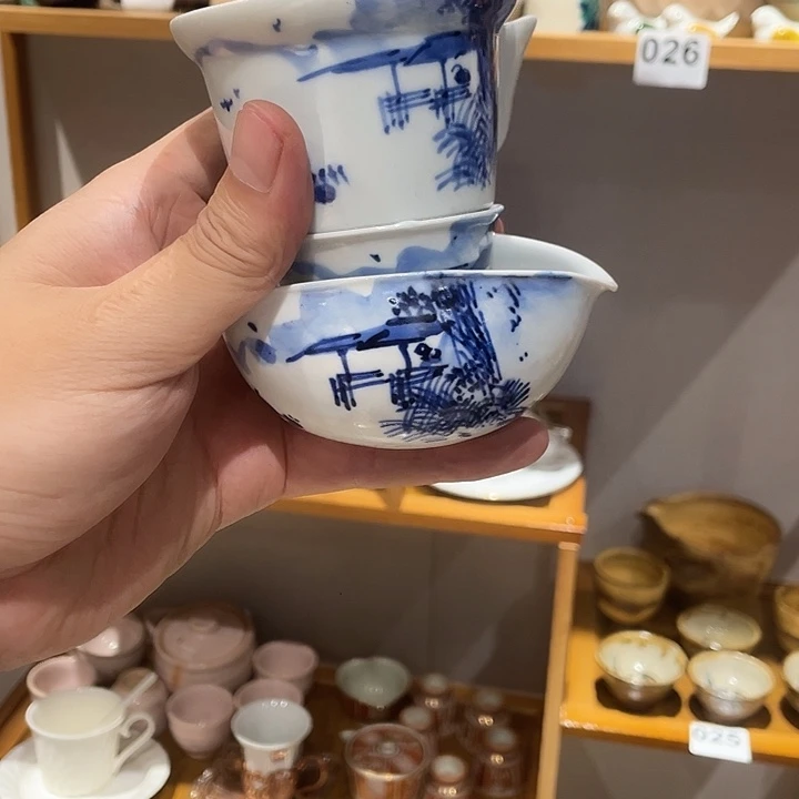Y***杜瓷器美美美美美美美美美