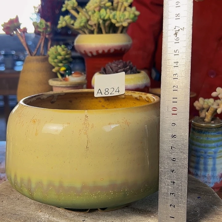 景德镇陶瓷2单包邮雪*